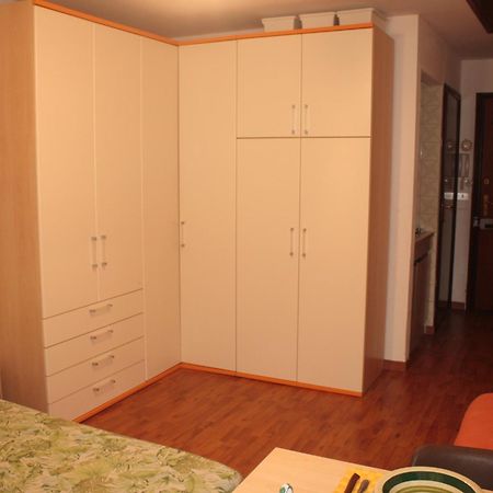 Nice Apartment In Taormina Eksteriør bilde