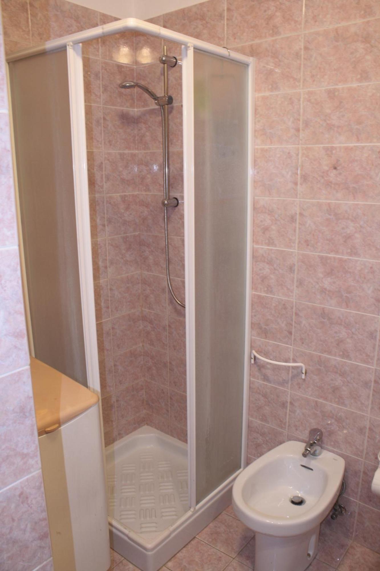 Nice Apartment In Taormina Eksteriør bilde